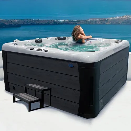 Collection Series hot tubs for sale in Moreno Valley